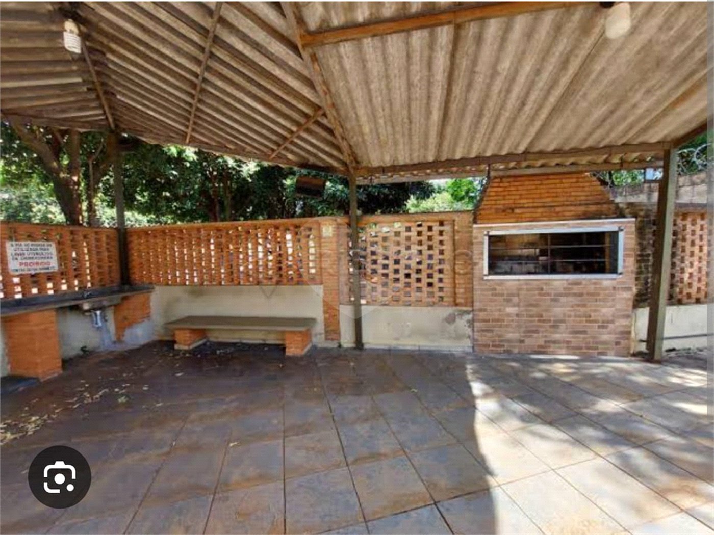 Apartamento à venda com 2 quartos em Alto da Boa Vista, Ribeirão Preto, SP