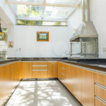 Casa à venda com 7 quartos, sendo 5 suítes,  em Morumbi, São Paulo, SP