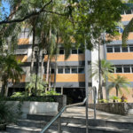 Apartamento à venda com 2 quartos, sendo 1 suíte,  em Itaim Bibi, São Paulo, SP