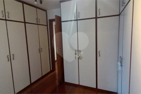 Apartamento à Venda em Mirandópolis com 4 Dormitórios, 2 Suítes e 4 Vagas