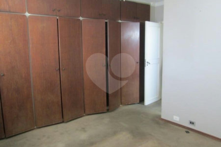 Apartamento à venda com 4 quartos, sendo 1 suíte,  em Paraisópolis, São Paulo, SP