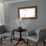 Apartamento à venda com 3 quartos, sendo 1 suíte, em Jardim Marajoara, São Paulo, SP