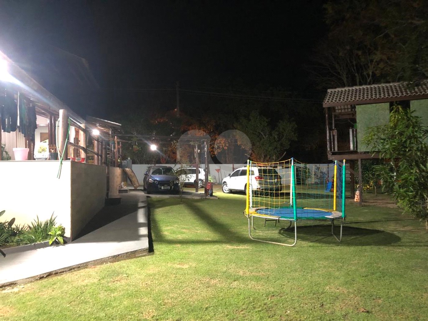 Casa à venda com 6 quartos, sendo 4 suítes,  no condomínio Acmti - Colinas do Mosteiro, Terras de Itaici e Recanto dos Pássaros, Indaiatuba - SP