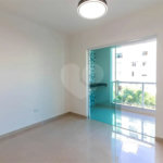 Apartamento para alugar com 2 quartos em Jardim São Paulo(zona Norte), São Paulo, SP