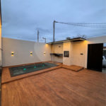 Casa à venda com 2 quartos, sendo 1 suíte, em Guriri, Cabo Frio, RJ