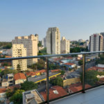 Apartamento à venda com 2 quartos, sendo 1 suíte, em Jardim das Acácias, São Paulo, SP