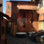 Sobrado à venda com 4 suítes em Casa Verde, São Paulo, SP