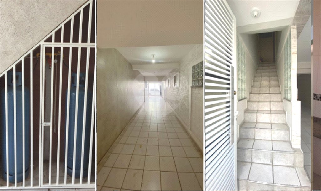 Prédio à venda em Vila Medeiros, São Paulo, SP