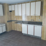 Apartamento à venda com 3 quartos, sendo 1 suíte,  em Tijuca, Rio de Janeiro, RJ