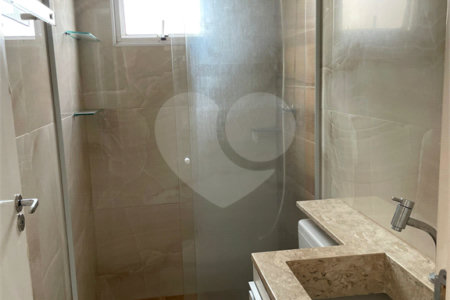 Apartamento à venda com 2 quartos em Vila das Nações, Ferraz de Vasconcelos, SP
