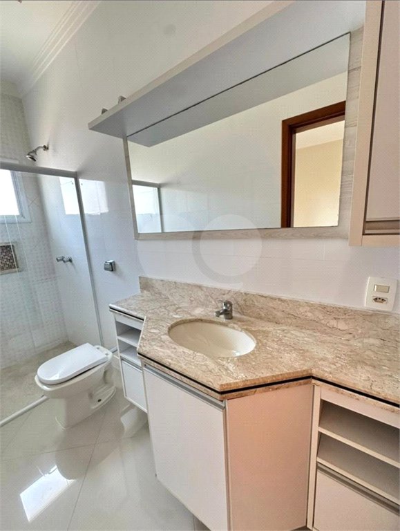Casa à venda com 3 suítes no condomínio Amstalden Residence, Indaiatuba - SP