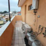 Sobrado à venda com 3 quartos, sendo 2 suítes, em Pirituba, São Paulo, SP