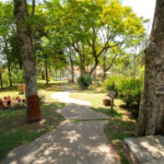 Sítio à venda com 7 quartos, sendo 6 suítes, em Jardim Santa Vitória (canguera), São Roque, SP