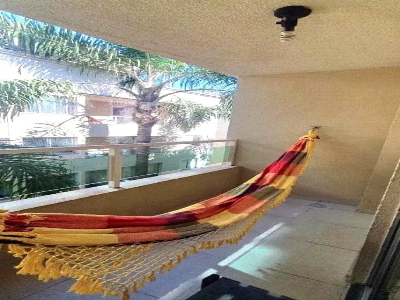 Apartamento à venda com 3 quartos, sendo 1 suíte, em Paraisópolis, São Paulo, SP