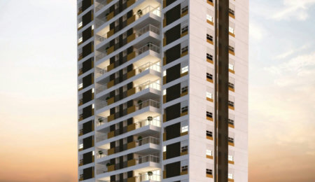 Luxor Residencial