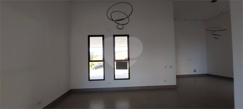 Casa à venda com 3 suítes no condomínio Parque Imperador, Bragança Paulista - SP