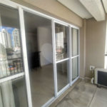 Apartamento para alugar com 1 quarto em Santana, São Paulo, SP