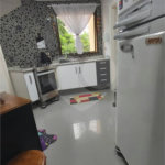 Apartamento à venda com 3 quartos, sendo 1 suíte, em Água Fria, São Paulo, SP