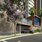 View Residence