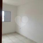 Apartamento à venda com 2 quartos em Vila Maria, São Paulo, SP