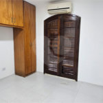 Sobrado à venda com 3 quartos, sendo 2 suítes, em Ferreira, São Paulo, SP