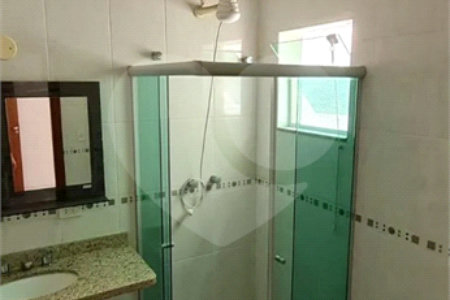 Casa à venda com 4 quartos, sendo 2 suítes, em Vila Nair, São Paulo, SP