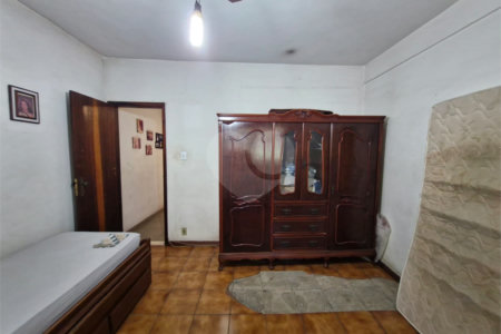 Casa à venda com 4 quartos em Vila Isabel, Rio de Janeiro, RJ