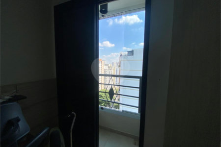 Apartamento à venda com 4 quartos, sendo 2 suítes, em Vila Hamburguesa, São Paulo, SP