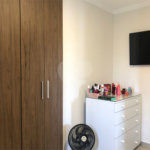 Apartamento à venda com 2 quartos em Casa Verde, São Paulo, SP