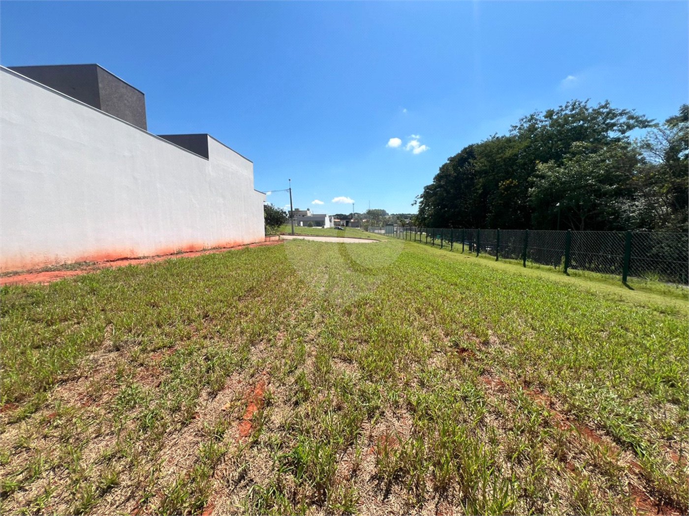Terreno à venda em Loteamento Residencial Golden Ville, Itapetininga, SP