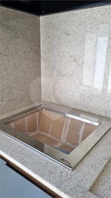 Casa Térrea à venda com 3 suítes em Jardim Residencial Viena, Indaiatuba, SP