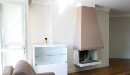 Apartamento à venda com 3 quartos, sendo 1 suíte, em Parque Mandaqui, São Paulo, SP