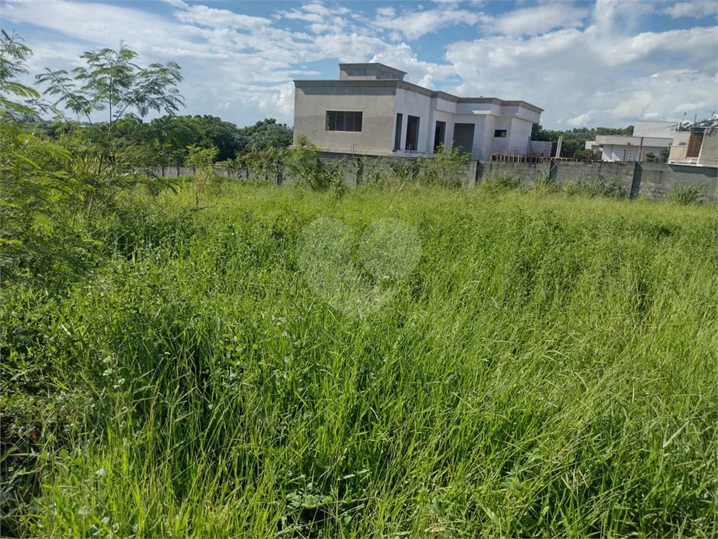 Terreno à venda ou para alugar em Residencial Jardim do Jatobá, Hortolândia, SP