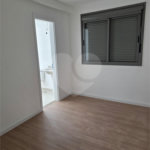 Apartamento à venda ou para alugar com 3 suítes em Tucuruvi, São Paulo, SP