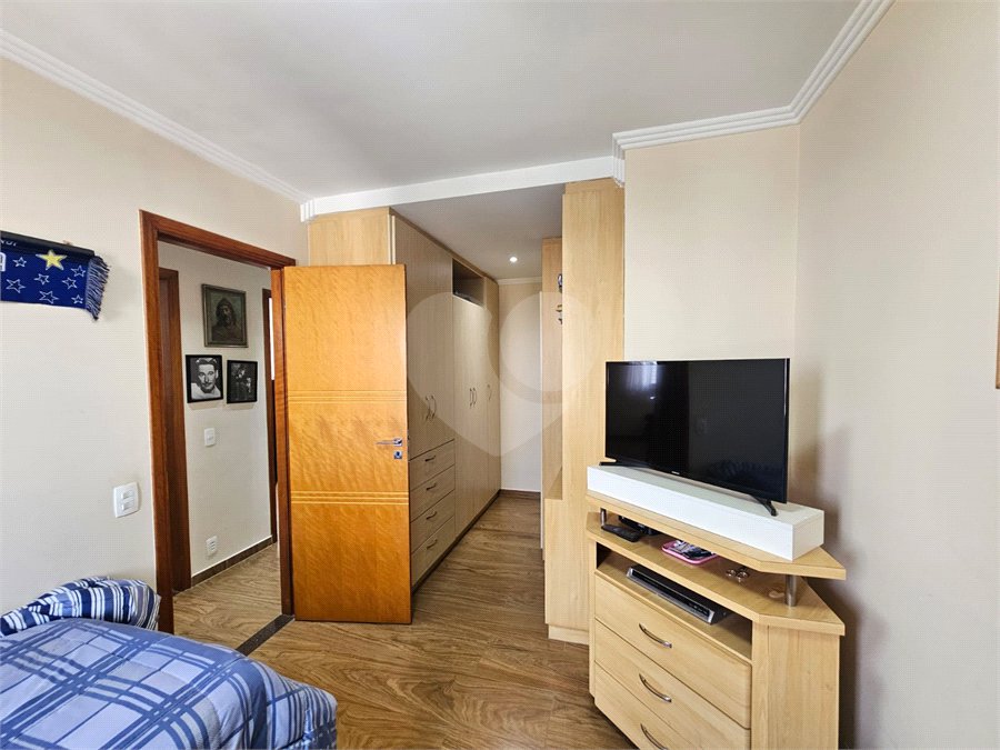 Apartamento à venda com 3 quartos, sendo 1 suíte, em Jardim Marajoara, São Paulo, SP