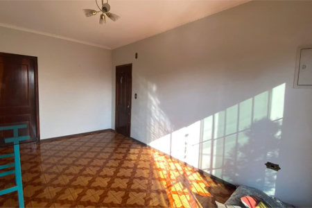 Sobrado à venda com 3 quartos em Parque Independência, São Paulo, SP