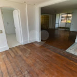 Apartamento à venda com 3 quartos, sendo 2 suítes, em Vila Andrade, São Paulo, SP