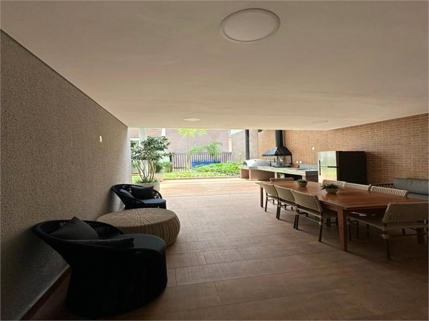 Apartamento à venda com 2 quartos em Perdizes, São Paulo, SP