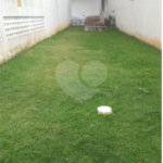 Apartamento à venda com 2 quartos, sendo 1 suíte, em Vila Aurora (zona Norte), São Paulo, SP