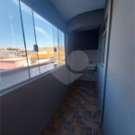 Casa para alugar com 2 quartos em Jardim Morada do Sol, Indaiatuba, SP