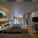 Residencial Porto Royal Inn