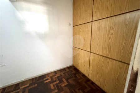 Apartamento à venda com 2 quartos em Tijuca, Rio de Janeiro, RJ