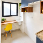 Casa para alugar com 1 quarto em Tucuruvi, São Paulo, SP