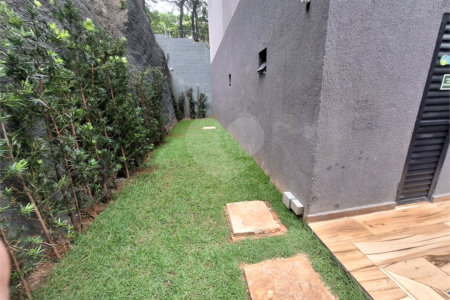 Studio à venda com 1 quarto em Vila Guarani (z Sul), São Paulo, SP