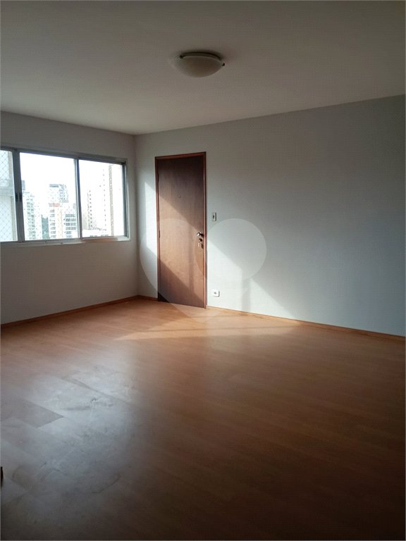 Apartamento para alugar com 3 quartos, sendo 1 suíte, em Santana, São Paulo, SP