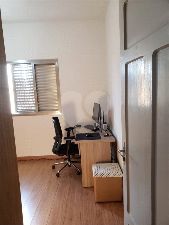 Casa à venda com 1 quarto em Casa Verde, São Paulo, SP