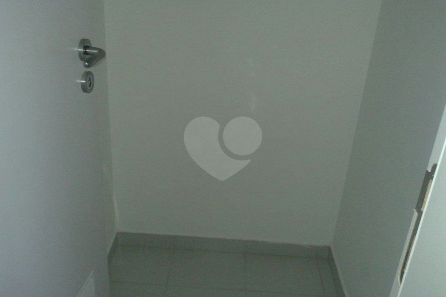 Apartamento à venda com 4 quartos, sendo 1 suíte, em Horto, São Paulo, SP