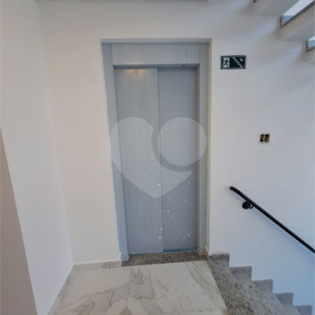 Casa à venda com 2 quartos no condomínio Residencial Carambola, São Paulo - SP