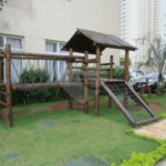 Apartamento para alugar com 2 quartos, sendo 1 suíte, em Vila Leopoldina, São Paulo, SP