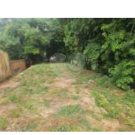 Terreno à venda em Vila Xavier (vila Xavier), Araraquara, SP